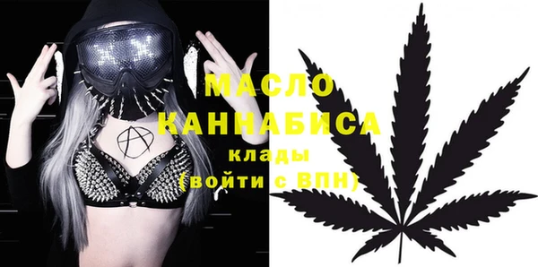 меф Вяземский