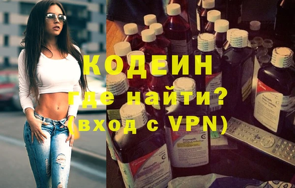 меф Вяземский
