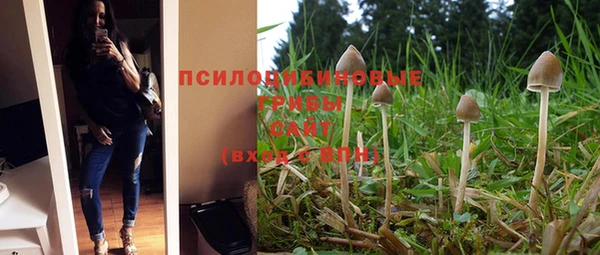 винт Вязники