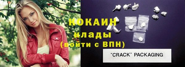 меф Вяземский