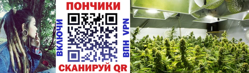хочу наркоту  Пермь  Марихуана Ganja 